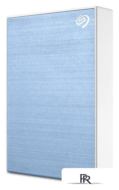 Внешний накопитель Seagate One Touch STKC4000402 4TB - Изображение №3 — Интернет-магазин ПроЗаказ