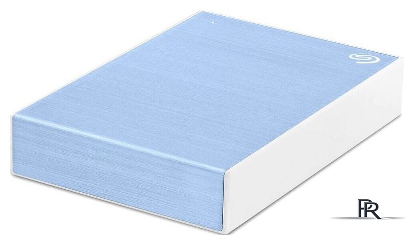 Внешний накопитель Seagate One Touch STKC4000402 4TB - Изображение №5 — Интернет-магазин ПроЗаказ