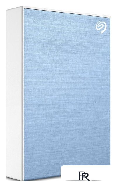 Внешний накопитель Seagate One Touch STKC4000402 4TB - Изображение №2 — Интернет-магазин ПроЗаказ