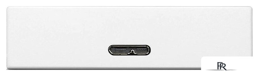 Внешний накопитель Seagate One Touch STKC4000402 4TB - Изображение №7 — Интернет-магазин ПроЗаказ