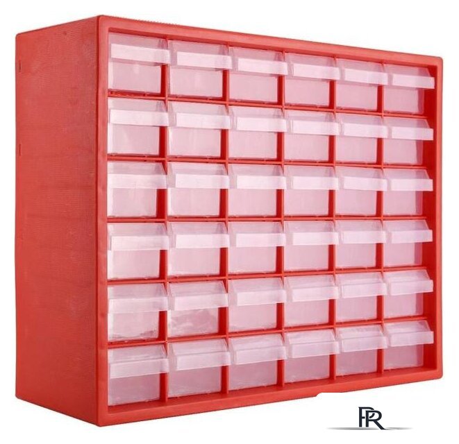 Стенд Deko 065-0805 - Изображение №1 — Интернет-магазин ПроЗаказ