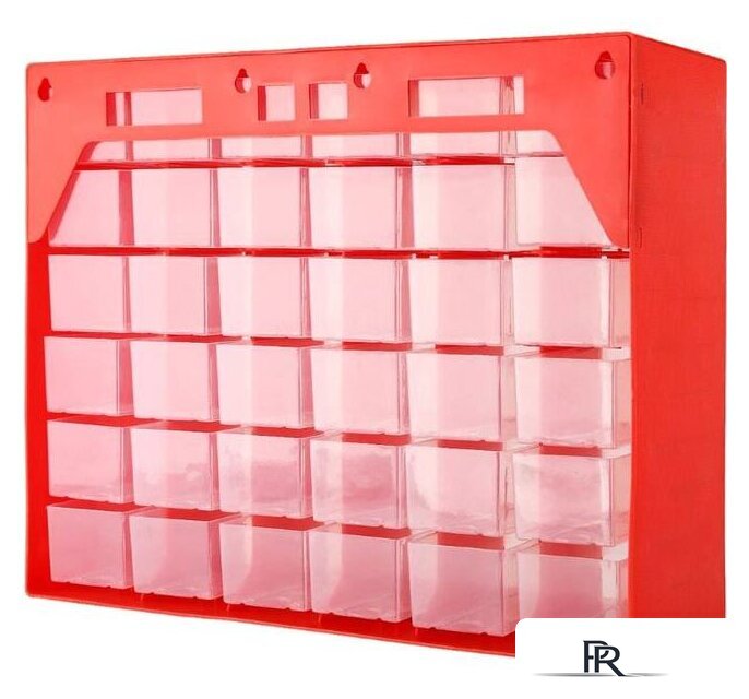 Стенд Deko 065-0805 - Изображение №3 — Интернет-магазин ПроЗаказ