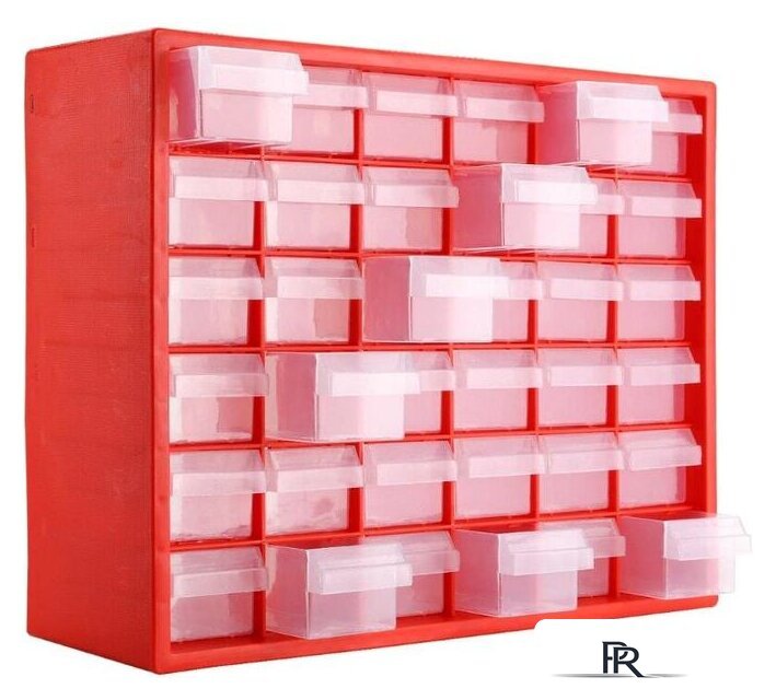 Стенд Deko 065-0805 - Изображение №2 — Интернет-магазин ПроЗаказ