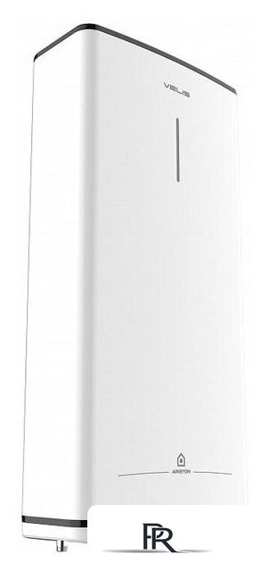 Накопительный электрический водонагреватель Ariston Velis Tech PW ABSE 80 - Изображение №2 — Интернет-магазин ПроЗаказ