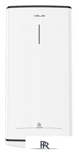 Накопительный электрический водонагреватель Ariston Velis Tech PW ABSE 80 - Изображение №1 — Интернет-магазин ПроЗаказ