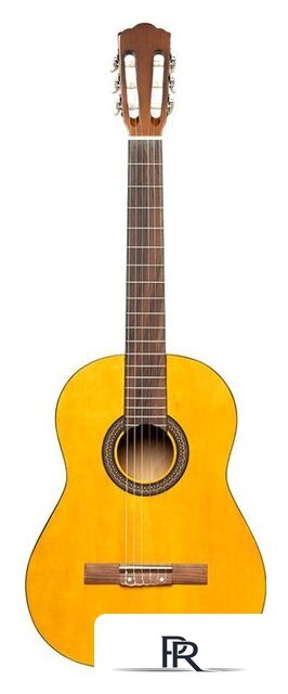 Акустическая гитара Stagg SCL50 3/4-NAT - Изображение №5 — Интернет-магазин ПроЗаказ