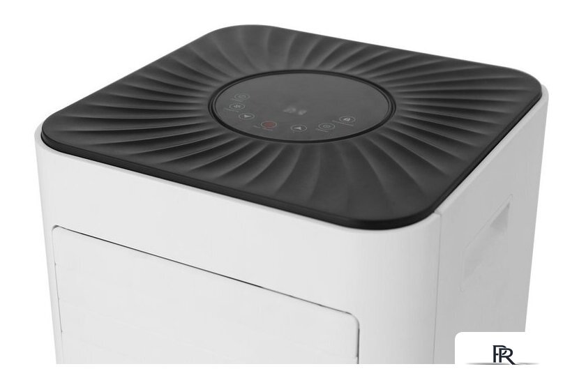 Мобильный кондиционер EcoStar Desire KV-DS05CH-E - Изображение №4 — Интернет-магазин ПроЗаказ