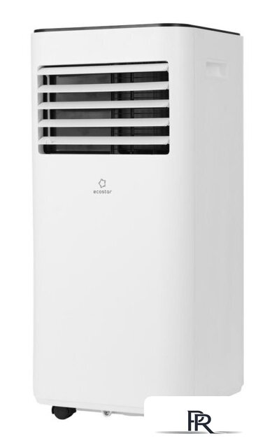 Мобильный кондиционер EcoStar Desire KV-DS05CH-E - Изображение №5 — Интернет-магазин ПроЗаказ