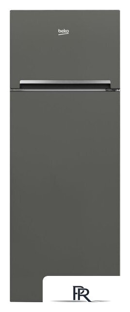 Холодильник BEKO RDSK280M00G - Изображение №1 — Интернет-магазин ПроЗаказ