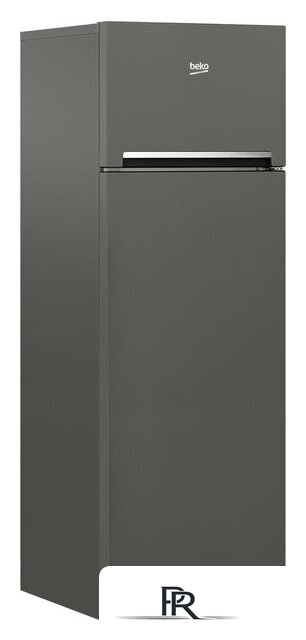 Холодильник BEKO RDSK280M00G - Изображение №2 — Интернет-магазин ПроЗаказ