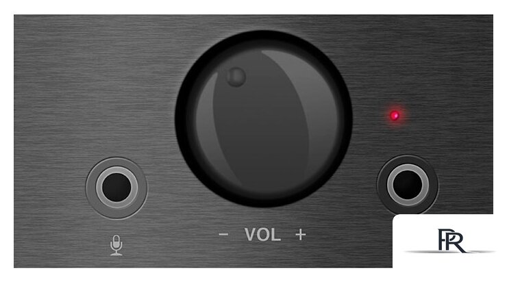 Акустика SVEN 357 - Изображение №3 — Интернет-магазин ПроЗаказ