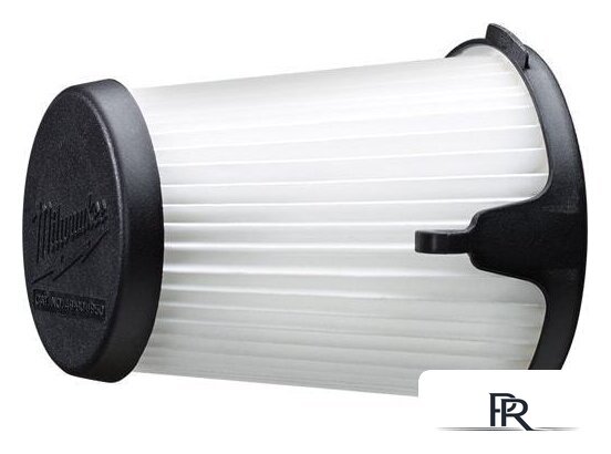 Пылесос Milwaukee M12HV-0 - Изображение №4 — Интернет-магазин ПроЗаказ