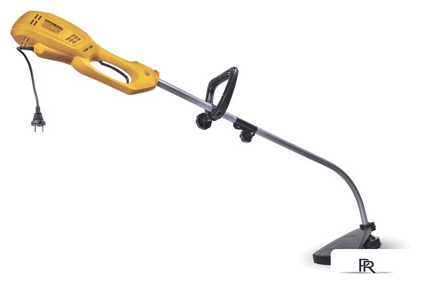 Триммер Champion ET1005A - Изображение №2 — Интернет-магазин ПроЗаказ