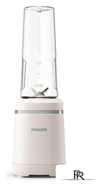 Стационарный блендер Philips HR2500/00 - Изображение №2 — Интернет-магазин ПроЗаказ