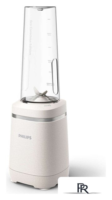 Стационарный блендер Philips HR2500/00 - Изображение №1 — Интернет-магазин ПроЗаказ