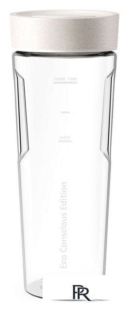 Стационарный блендер Philips HR2500/00 - Изображение №3 — Интернет-магазин ПроЗаказ