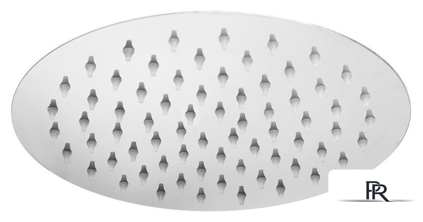 Душевая кабина River Dunay XL 120/80/44 МТ R - Изображение №10 — Интернет-магазин ПроЗаказ