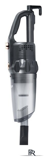 Пылесос RAF R.8763 - Изображение №3 — Интернет-магазин ПроЗаказ