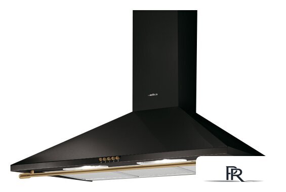 Кухонная вытяжка Elica Tamaya Rail ANBR/A/60 (PRF0057590) - Изображение №1 — Интернет-магазин ПроЗаказ
