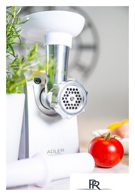 Мясорубка Adler AD 4808 - Изображение №8 — Интернет-магазин ПроЗаказ