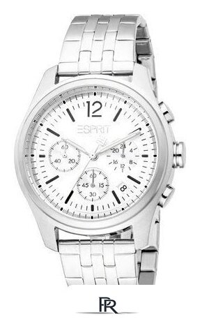 Наручные часы Esprit ES1G525M0045 - Изображение №1 — Интернет-магазин ПроЗаказ