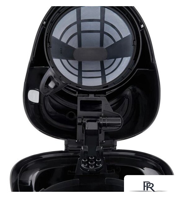 Капельная кофеварка Domfy DSM-CM301 - Изображение №15 — Интернет-магазин ПроЗаказ