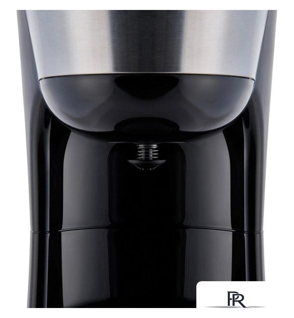 Капельная кофеварка Domfy DSM-CM301 - Изображение №13 — Интернет-магазин ПроЗаказ