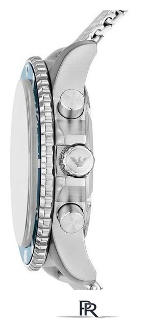 Наручные часы Emporio Armani AR11587 - Изображение №2 — Интернет-магазин ПроЗаказ