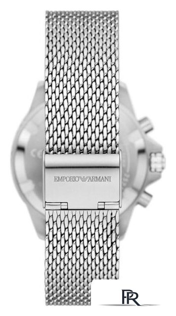 Наручные часы Emporio Armani AR11587 - Изображение №3 — Интернет-магазин ПроЗаказ