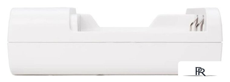 Зарядное устройство Panasonic BQ-CC61USB - Изображение №5 — Интернет-магазин ПроЗаказ