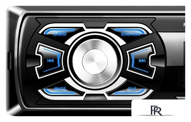 USB-магнитола CENTEK CT-8108 - Изображение №2 — Интернет-магазин ПроЗаказ