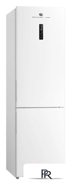 Холодильник General Electronics GE-ID401W - Изображение №2 — Интернет-магазин ПроЗаказ