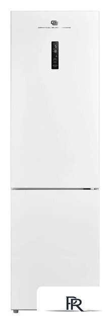 Холодильник General Electronics GE-ID401W - Изображение №1 — Интернет-магазин ПроЗаказ
