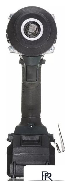 Гайковерт KLPRO KLSS18BHX-50 (с 2-мя АКБ, кейс) - Изображение №5 — Интернет-магазин ПроЗаказ