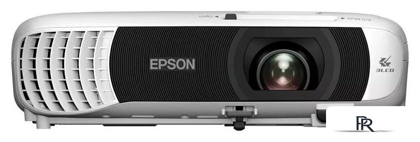 Проектор Epson EB-FH08 - Изображение №1 — Интернет-магазин ПроЗаказ