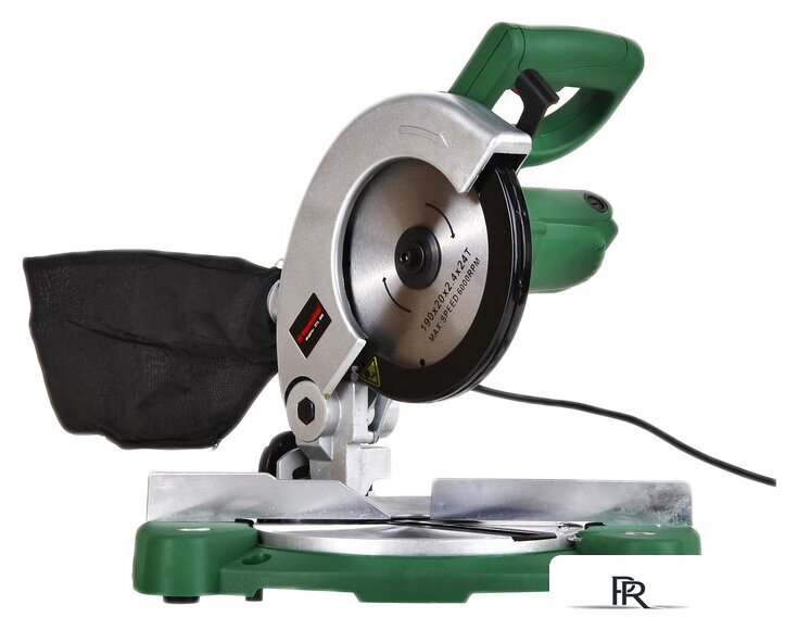 Торцовочная пила Hammer STL800 - Изображение №1 — Интернет-магазин ПроЗаказ