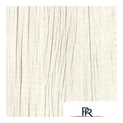 Стеллаж Hype Mebel Стандарт Люкс 50x170 (черный/древесина белая) - Изображение №2 — Интернет-магазин ПроЗаказ