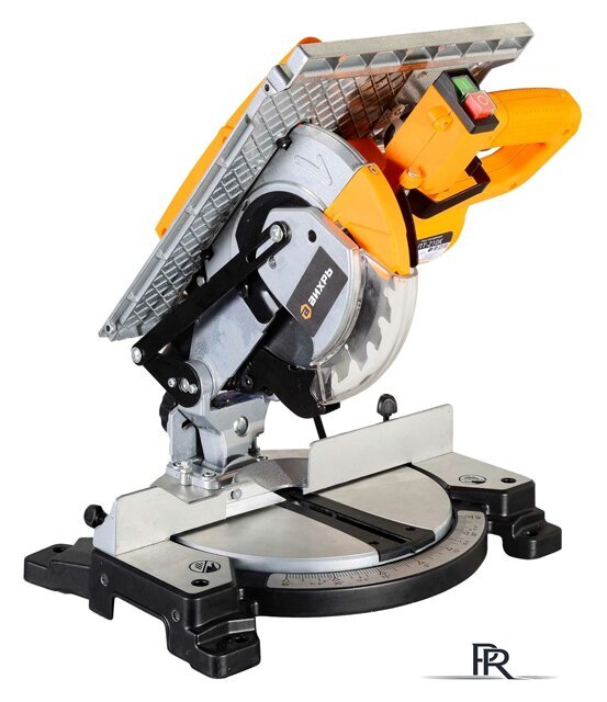 Торцовочная пила Вихрь ПТ-210К - Изображение №1 — Интернет-магазин ПроЗаказ