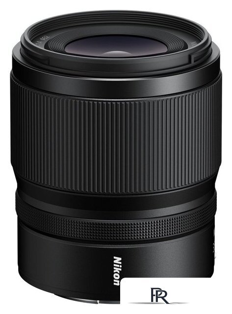 Объектив Nikon Z 35mm f/1.4 - Изображение №5 — Интернет-магазин ПроЗаказ