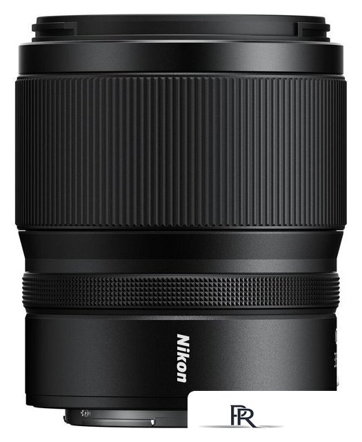Объектив Nikon Z 35mm f/1.4 - Изображение №6 — Интернет-магазин ПроЗаказ