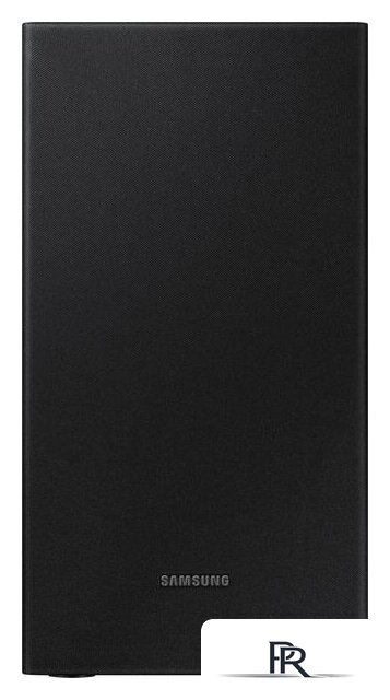 Саундбар Samsung HW-T420 - Изображение №6 — Интернет-магазин ПроЗаказ
