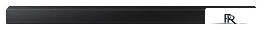 Саундбар Samsung HW-T420 - Изображение №4 — Интернет-магазин ПроЗаказ