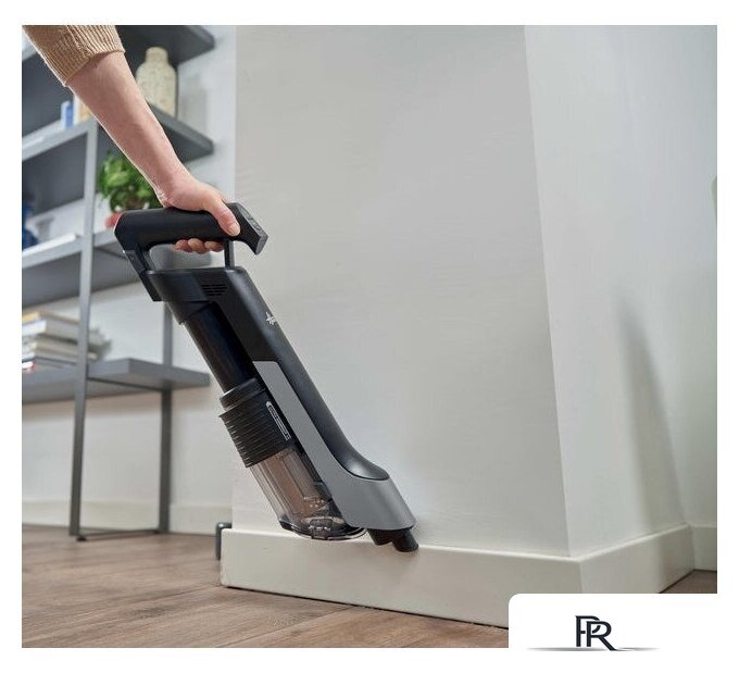 Пылесос Hoover HF2 ULTRA COMPACT HF210HP 011 - Изображение №11 — Интернет-магазин ПроЗаказ