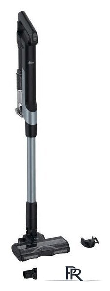 Пылесос Hoover HF2 ULTRA COMPACT HF210HP 011 - Изображение №2 — Интернет-магазин ПроЗаказ