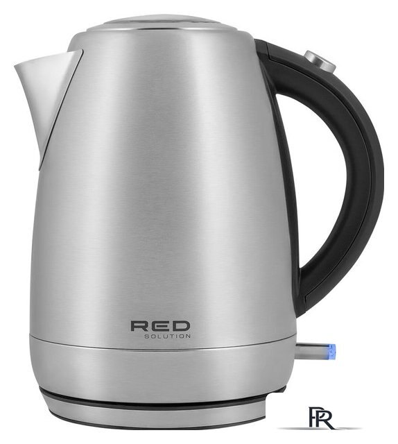 Электрический чайник RED Solution RK-M172 - Изображение №1 — Интернет-магазин ПроЗаказ