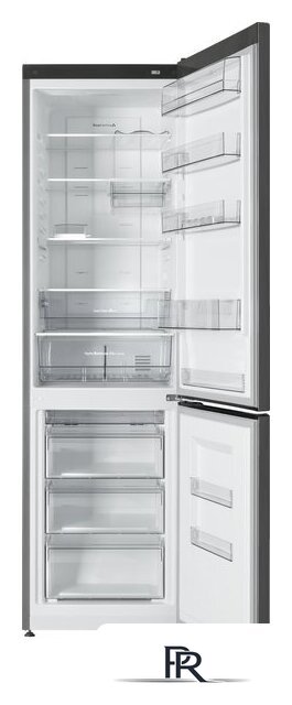 Холодильник ATLANT ХМ-4626-159-ND - Изображение №9 — Интернет-магазин ПроЗаказ