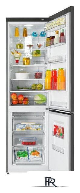 Холодильник ATLANT ХМ-4626-159-ND - Изображение №11 — Интернет-магазин ПроЗаказ