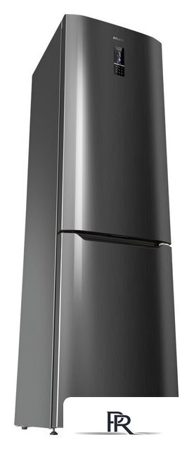 Холодильник ATLANT ХМ-4626-159-ND - Изображение №4 — Интернет-магазин ПроЗаказ