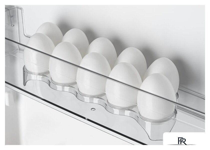 Холодильник ATLANT ХМ-4626-159-ND - Изображение №29 — Интернет-магазин ПроЗаказ