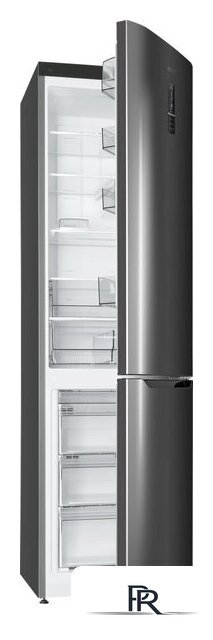 Холодильник ATLANT ХМ-4626-159-ND - Изображение №5 — Интернет-магазин ПроЗаказ